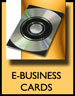 E-Business Cards